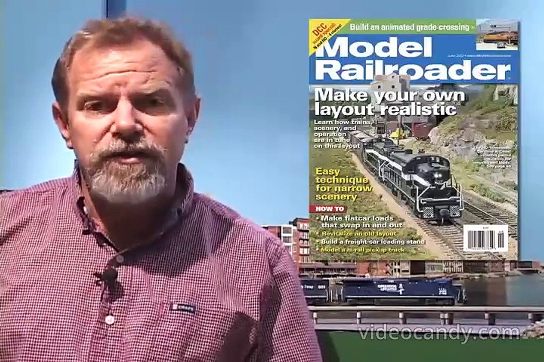 MRR041812 June 2012 issue preview (2)_added