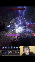 THIS is the thing that the Developpers need to fix in next Path of Exile 2 patch. 👀