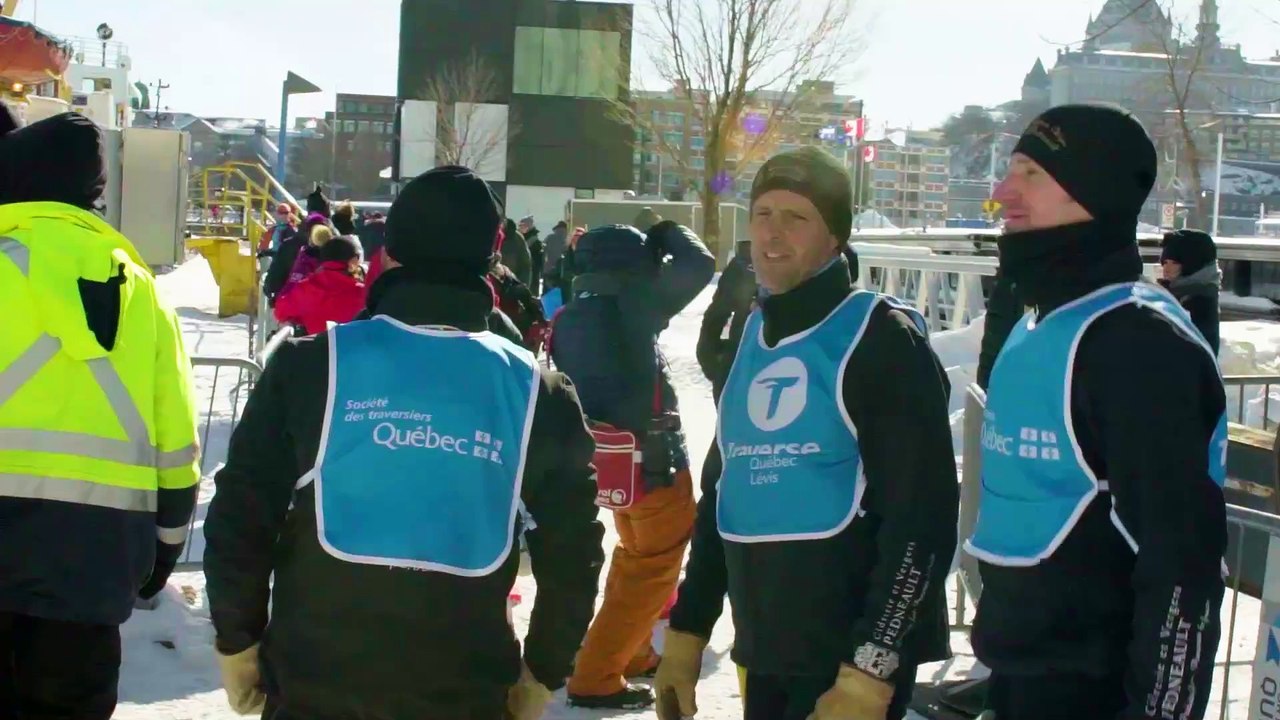 Deze 3 wintercompetities laten je niet koud