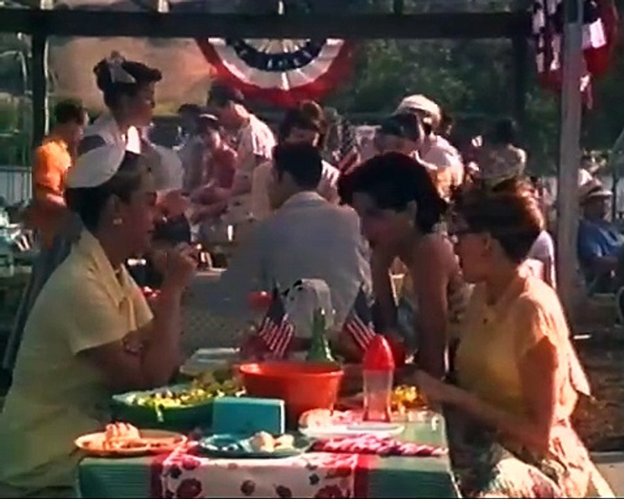 Das Geheimnis der drei Wünsche | movie | 1995 | Official Trailer