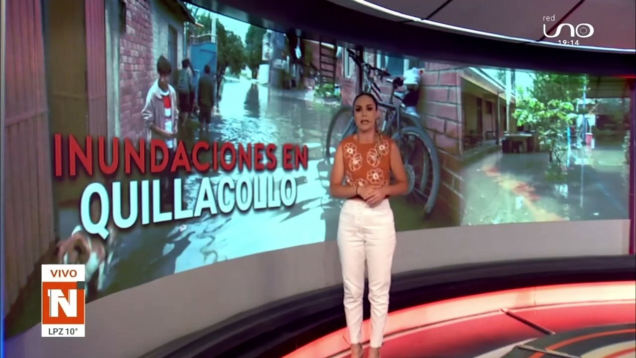 Quillacollo