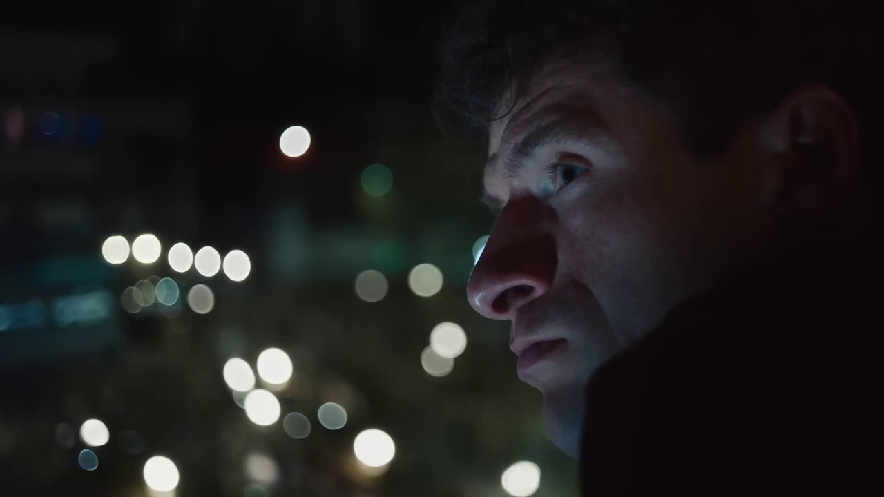 Thomas Müller: Einer wie Keiner - Trailer (Deutsch) HD