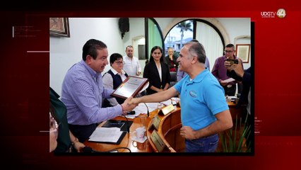 Autlán reconoce a sus cuatro radiodifusoras y sus voces destacadas en el Día Mundial de la Radio