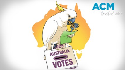 2025 Election Survey: Dutton vs. Albo — Who Will Handle Trump Better? 🗳️