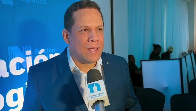 Lanzamiento de “Nación Logística”: Primer periódico digital especializado en el sector logístico en RD