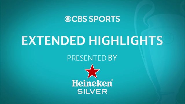 Bayern vs. Celtic: Extended Highlights | UCL Knockout Phase Play-off Leg 2 | CBS Sports Golazo