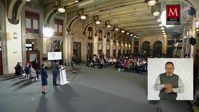 Profeco revela que cines pueden prohibir entrada con alimentos externos