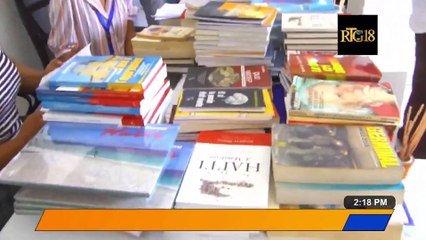 NOUVEL NAN BON TI MAMIT 17 FEVRIER 2025