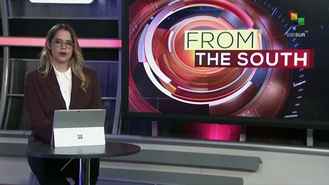 Italy: Pope Francis suffers from bilateral pneumonia and presents a complex clinical picture