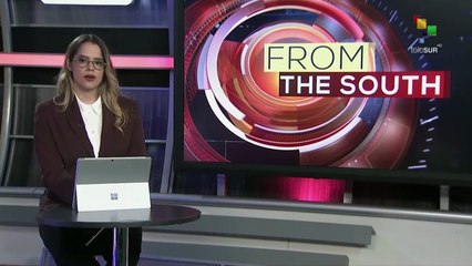 Italy: Pope Francis suffers from bilateral pneumonia and presents a complex clinical picture