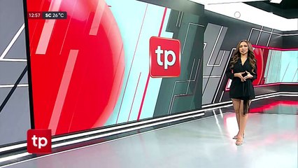 Presidente de Cainco a precandidatos: “Necesitamos medidas concretas, no solo sueños electorales”  