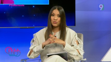 En La Diana: Condena de 15 años contra oficial del Ejército por violación sexual | ENM