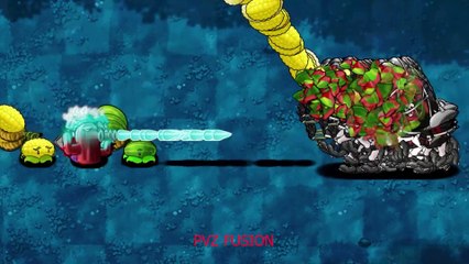 GAME PVZ FUSION p16
