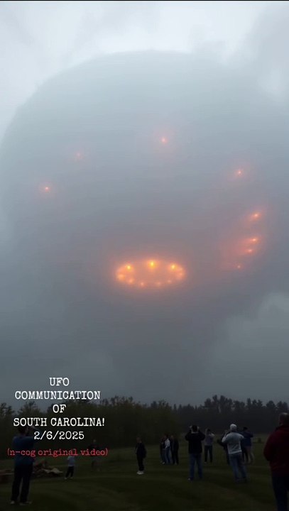 UFO
