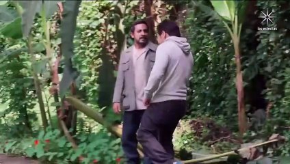 Capitulo 66 Completo💔 Ml S3CRET0 💔 N.o.v3.l.a 👑🔥