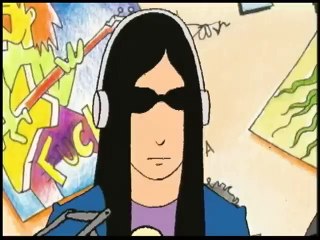 El Siguiente Programa 1x05 La Radio Un mundo de ideotas