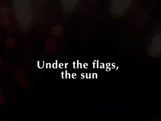 Bajo las banderas, el sol (2025), de Juanjo Pereira | Tráiler