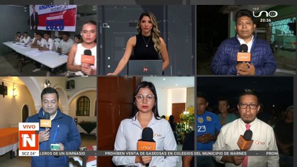 ¡Alerta! Ladrones se llevaron sus gallinas 🐔