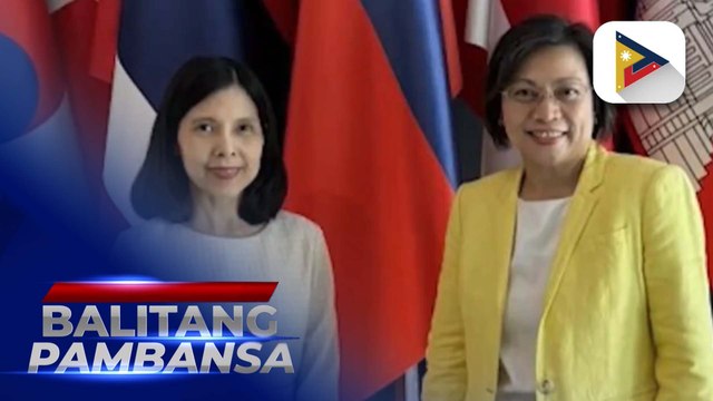 NPC, ikinalugod ang ulat na walang nasawing kawani ng media noong 2024