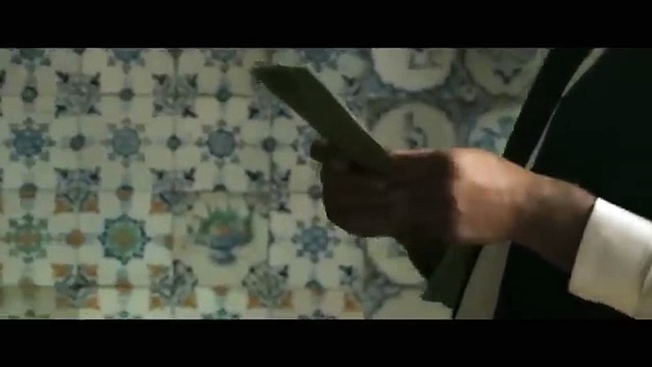Guerra película completa en latino