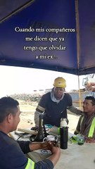 Cuando mi jefe me dice as algo que no pueda yo 🤪🤣🤣😅