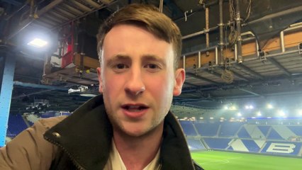 Birmingham City are off to Wembley!