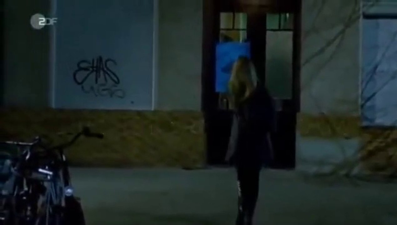 Ein starkes Team -53- Schöner Wohnen