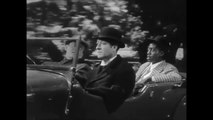 Thank You Jeeves (1936) B&W