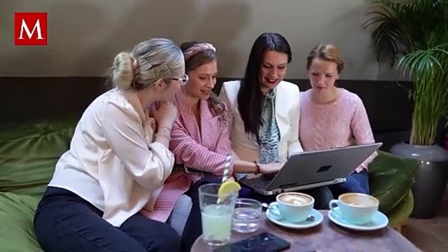 Estas son las fechas para que te registres al programa Mujeres con Bienestar