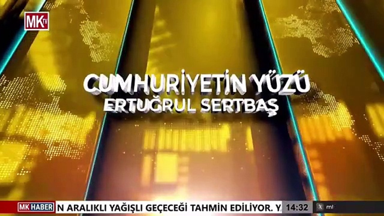 MİT ve CİA ! Satılık Gazeteciler  ELİTLER VE PROPAGANDA!