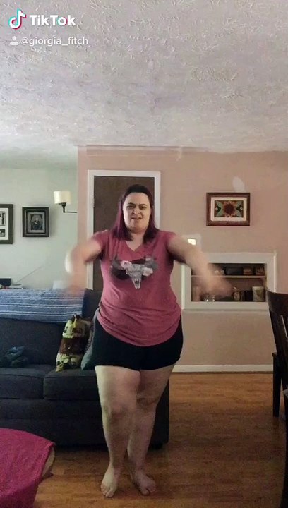 Cotton Eyed Joe