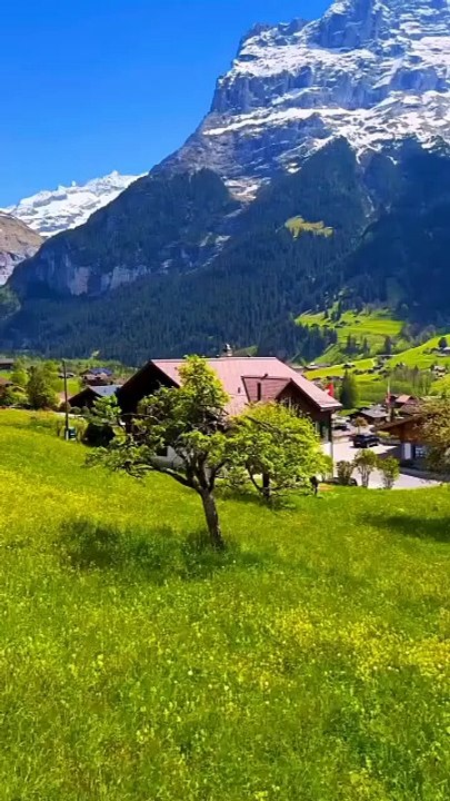 ,,,,,,,,,Beautiful place,,,,,,,