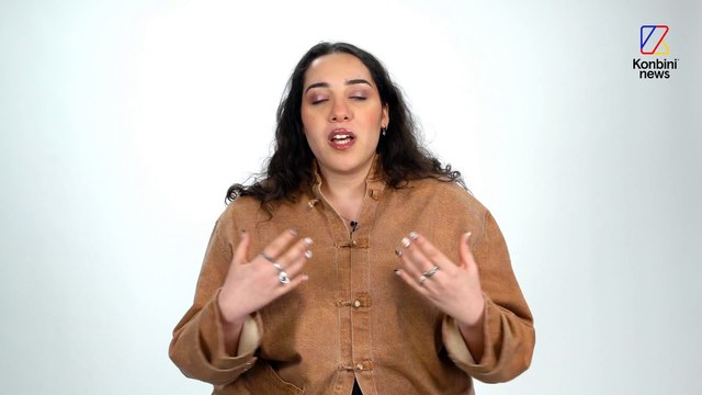 Merwane, Ebony, Aya... Des figures médiatiques visées par des amalgames racistes