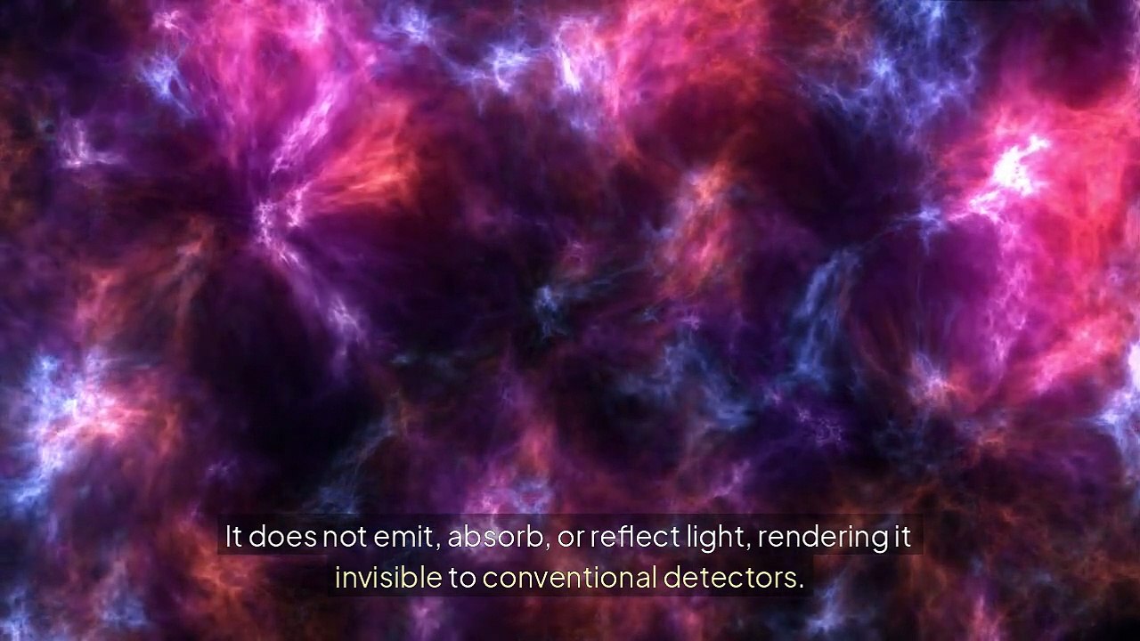 MYSTERIES 1