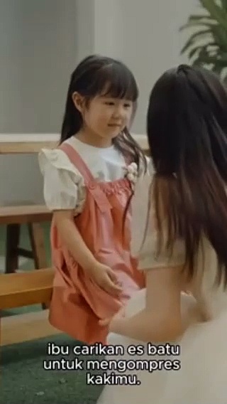  Mencintaimu di waktu yang salah part 2 tamat