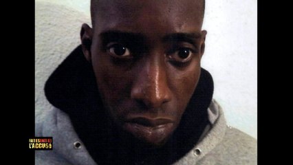 Faites entrer l'accusé