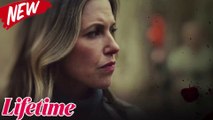 Deadly Ex Next Door 2025 - New Lifetime Movies 2025 | Based On A True Story #LMN