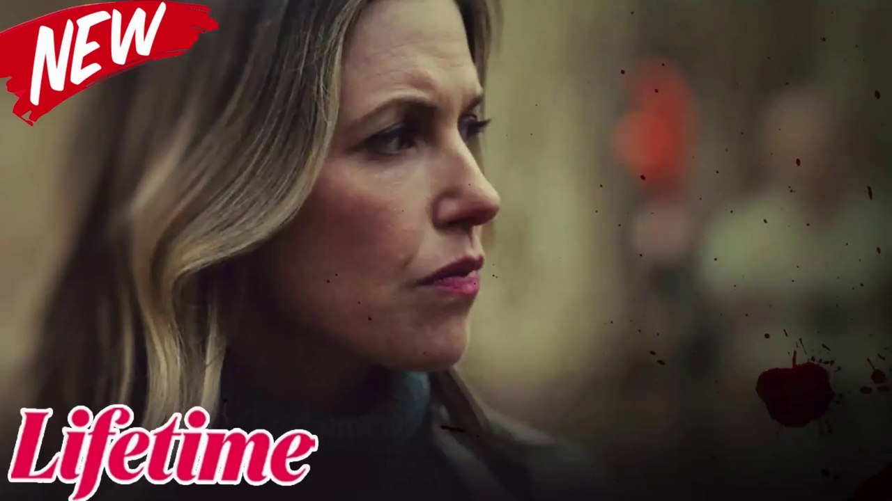 Deadly Ex Next Door 2025 - New Lifetime Movies 2025 | Based On A True Story #LMN