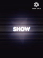 km_Template 20250218_540p