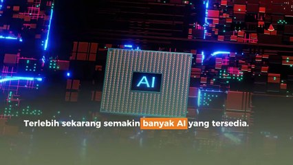 Apa Pentingnya Melakukan Transformasi Digital?