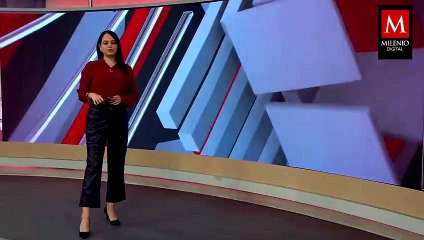 Creman los restos de Paquita la del Barrio en Xalapa, Veracruz