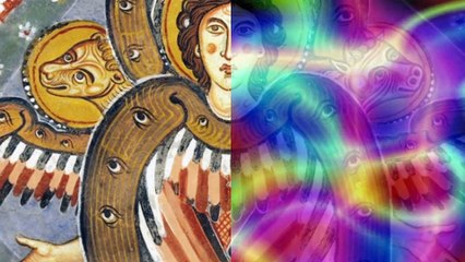 Ascension Keepers S01E04