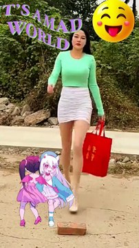 🤪😝 मेरा माल कहा है? #funny #comedy #shorts #funnyshort #comedyshortsfunny video comedy videos shorts funny shorts viral shorts funny comedy videos