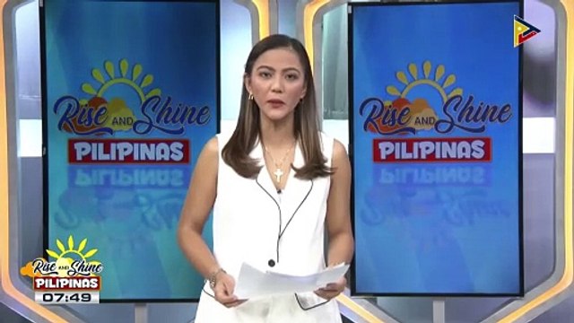 NPC, ikinatuwa ang report na walang nasawing kawani ng Media noong 2024