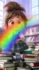 Dance | Ai Dance | Ai Animal Dance | Animal Dance