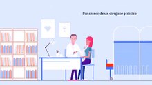 Descubre al Mejor Cirujano Plástico_ Transforma tu Apariencia con Expertos Certificados