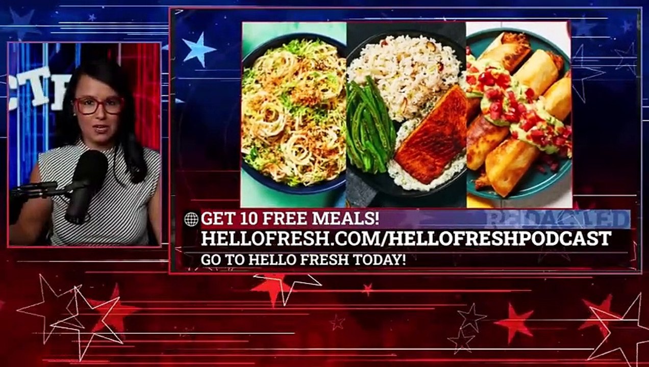 BREAKING! TRUMP AND PUTIN NEARING PEACE BUT EUROPEAN   WARMONGERS TRYING TO STOP IT | REDACTED