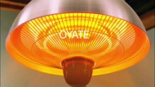 1200w ceiling heaters outdoor heaters