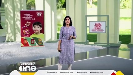 കേരളത്തിൻ്റെ നേട്ടത്തിൽ BJPയെപോലെ കോൺഗ്രസിനും അസഹിഷ്ണുത: AA റഹീം MP