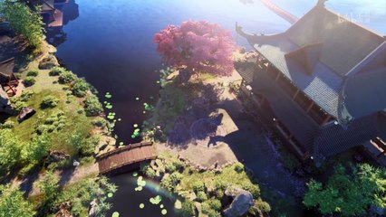 Multi Sub 【君子无疾】 | Everything is fine with the Emperor | Episode 03 合作愉快